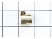 Spring – Part Number: GC0599