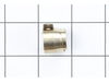 Spring – Part Number: GC0599