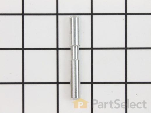 10072953-1-M-Senco-GC0601-Pin