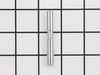 Pin – Part Number: GC0601