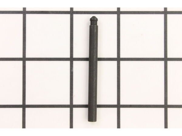 10072954-1-M-Senco-GC0602-Pin