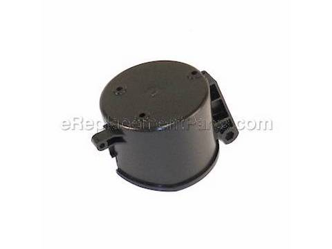 10072956-1-M-Senco-GC0611-Magazine