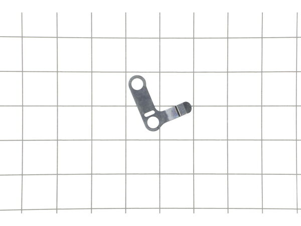 10072958-1-M-Senco-GC0616-Retainer