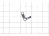 Retainer – Part Number: GC0616