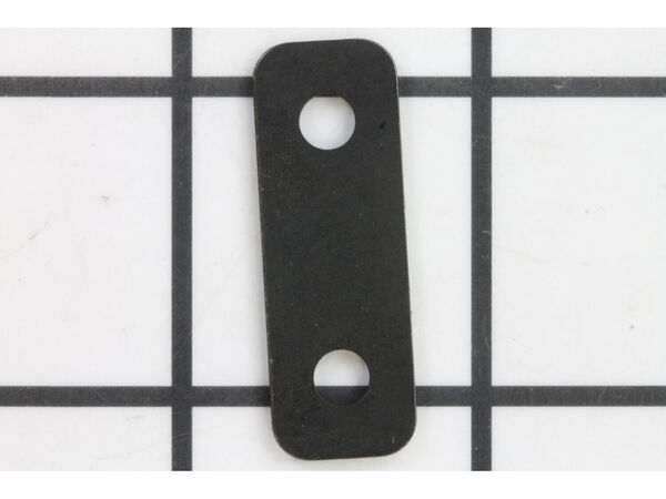 10072961-1-M-Senco-GC0619-Plate