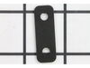 Plate – Part Number: GC0619