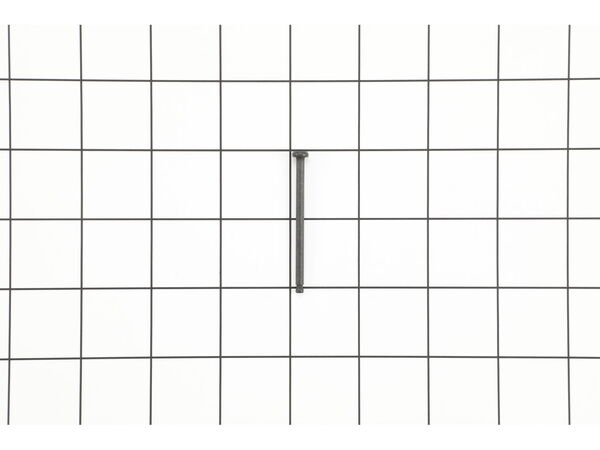 10072962-1-M-Senco-GC0622-Pin