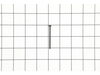 Pin – Part Number: GC0622