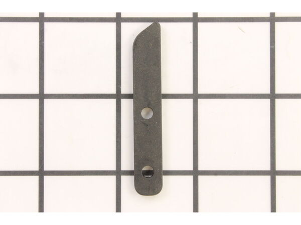 10072966-1-M-Senco-GC0631-Guide