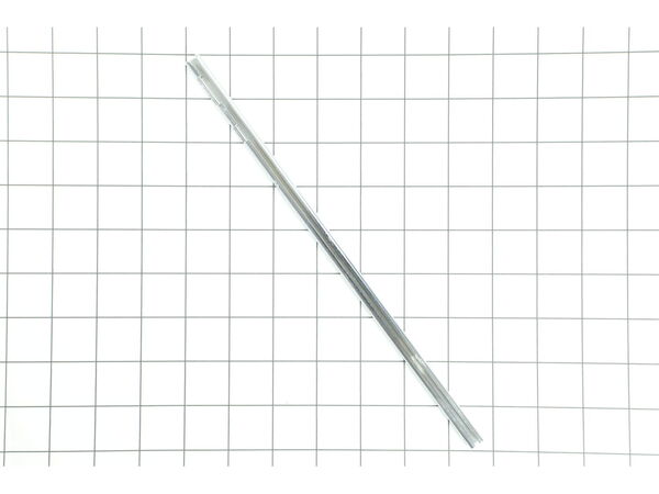 10072967-1-M-Senco-GC0633-Upper Rail