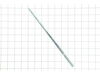 10072967-2-S-Senco-GC0633-Upper Rail