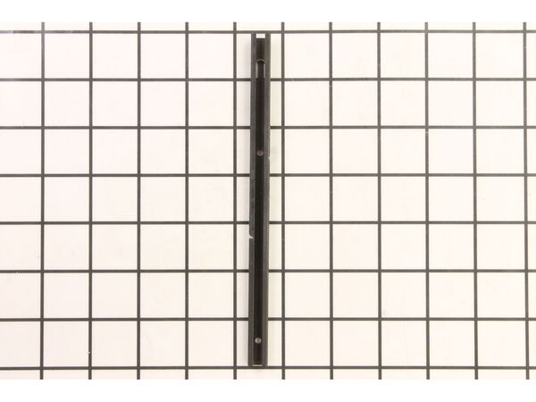 10072968-1-M-Senco-GC0636-Rail