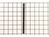 Rail – Part Number: GC0636