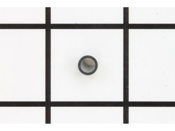 10072970-1-M-Senco-GC0647-Roller