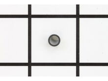 Roller – Part Number: GC0647