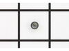 10072970-1-S-Senco-GC0647-Roller