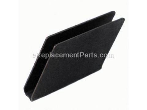 10072971-1-M-Senco-GC0685-Insert