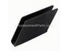 Insert – Part Number: GC0685