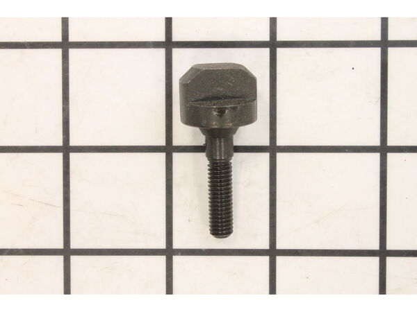 10072972-1-M-Senco-GC0704-Knob