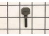 Knob – Part Number: GC0704