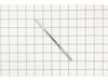 10072974-2-S-Senco-GC0706-Rail, Magazine Adj.