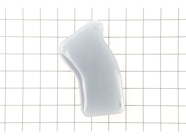 10072975-1-M-Senco-GC0713-Strip Guide Cover