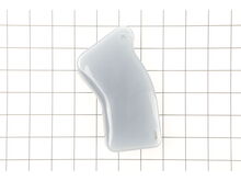 Strip Guide Cover – Part Number: GC0713