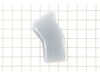 Strip Guide Cover – Part Number: GC0713