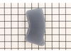 10072975-2-S-Senco-GC0713-Strip Guide Cover