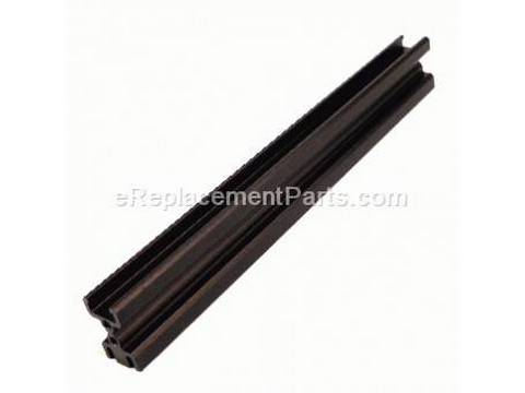 10072976-1-M-Senco-GC0715-Rail
