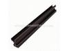 Rail – Part Number: GC0715