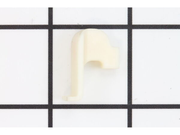 10072992-1-M-Senco-GC0763-Retainer
