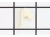 Retainer – Part Number: GC0763