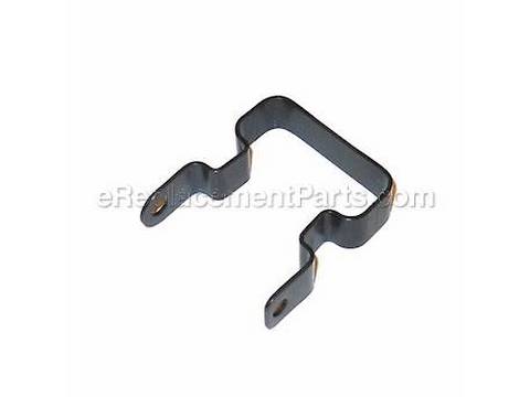 10072993-1-M-Senco-GC0769-Retainer
