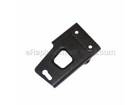 10072994-1-M-Senco-GC0776-Bracket