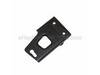 Bracket – Part Number: GC0776