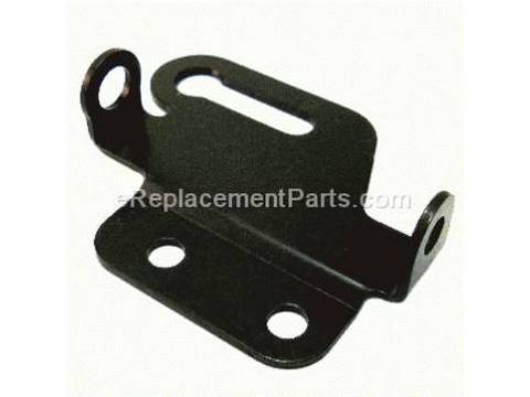 10072995-1-M-Senco-GC0782-Bracket