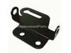 Bracket – Part Number: GC0782