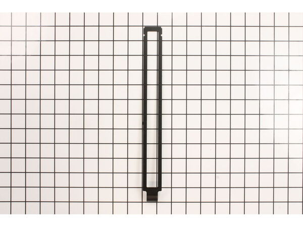 10072998-1-M-Senco-GC0794-Cover