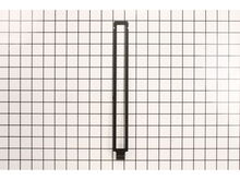 Cover – Part Number: GC0794