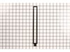Cover – Part Number: GC0794