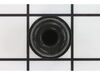 10073001-2-S-Senco-GC0819-Spring Post
