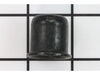 10073001-3-S-Senco-GC0819-Spring Post