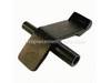 Lever – Part Number: GC0821