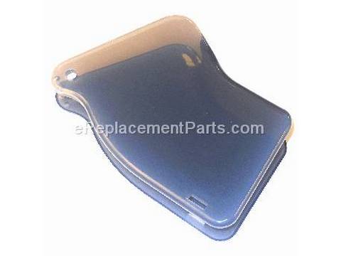 10073003-1-M-Senco-GC0823-Strip Guide Cover