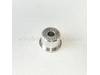 Roller – Part Number: GC0849