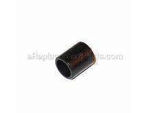 Bushing – Part Number: GC0884