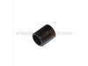 Bushing – Part Number: GC0884