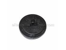 Bushing – Part Number: GC0885