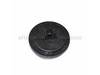 Bushing – Part Number: GC0885